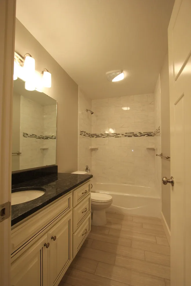 3023 William Street by Satterfield Realty & Development, Inc. - Photo 12