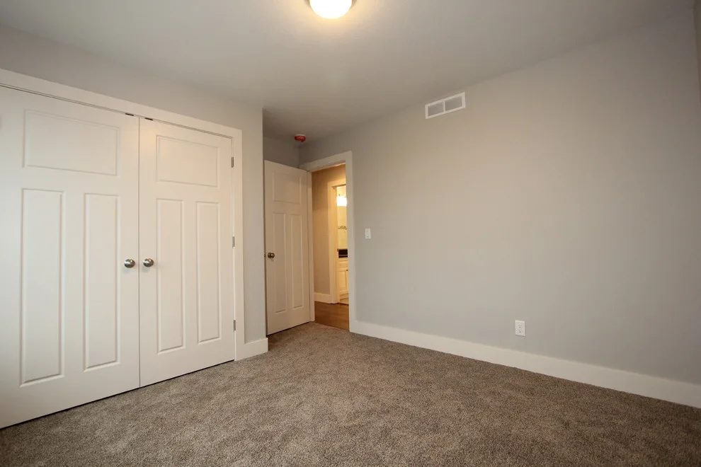 3023 William Street by Satterfield Realty & Development, Inc. - Photo 10