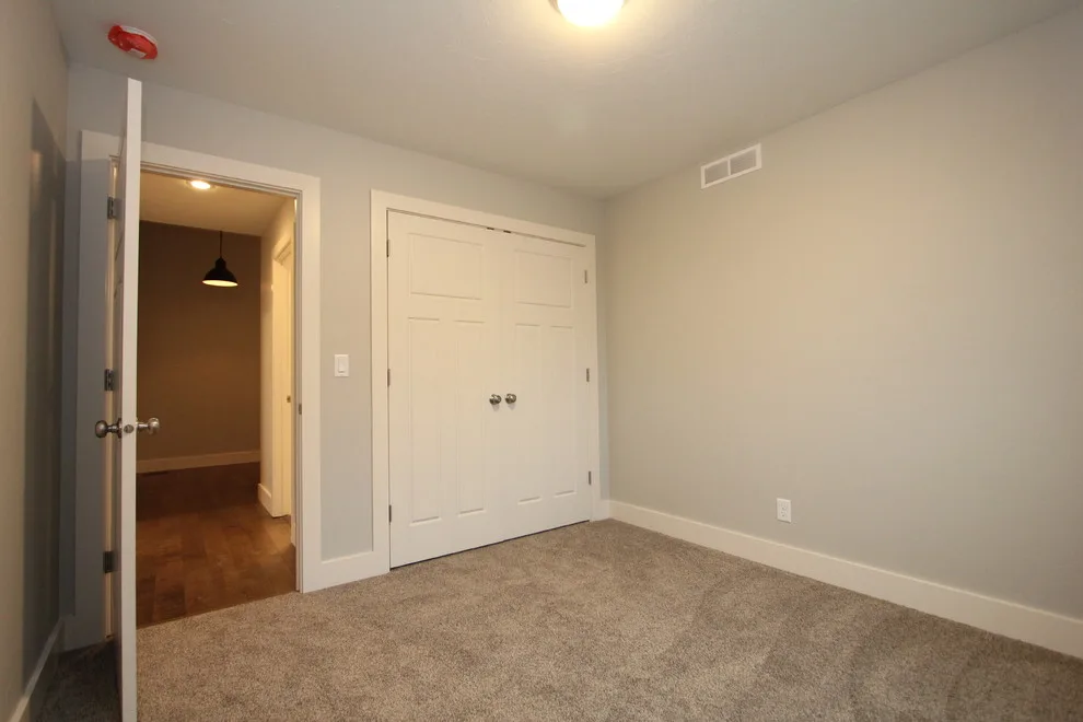 3023 William Street by Satterfield Realty & Development, Inc. - Photo 7