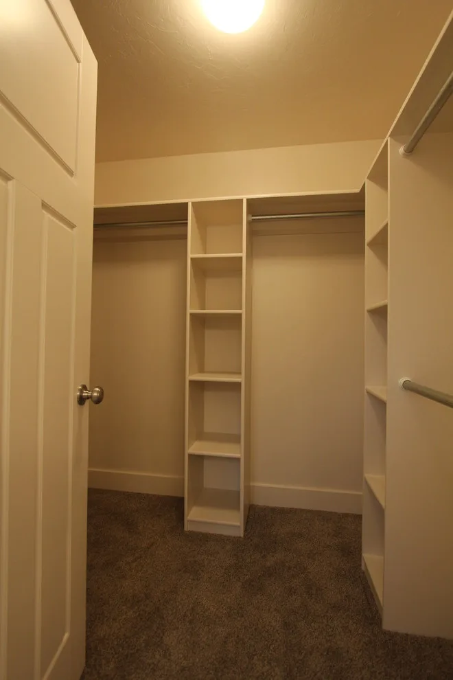 3023 William Street by Satterfield Realty & Development, Inc. - Photo 14