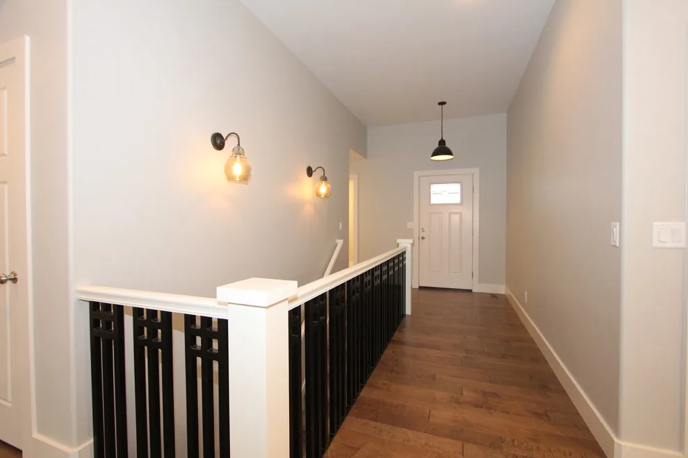 3023 William Street by Satterfield Realty & Development, Inc. - Photo 5