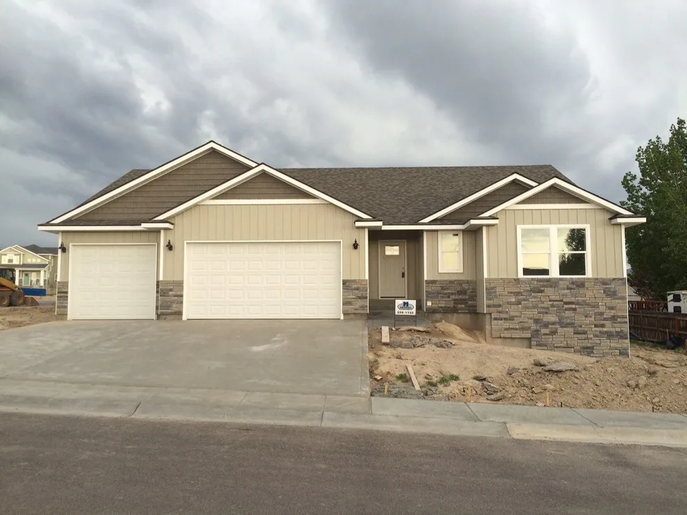3023 William Street by Satterfield Realty & Development, Inc. - Photo 8