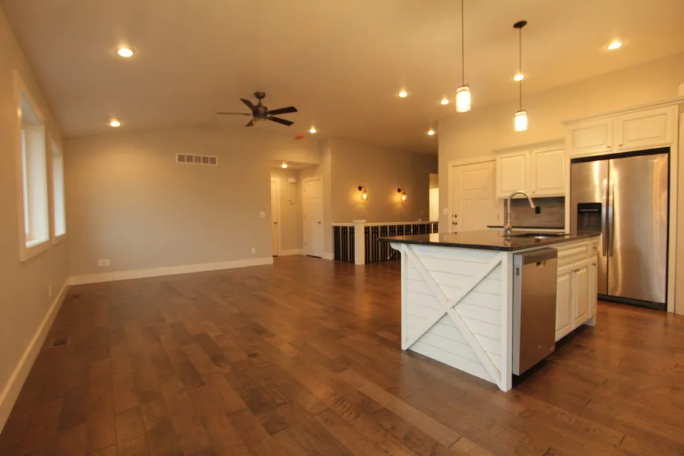 3023 William Street by Satterfield Realty & Development, Inc. - Photo 3