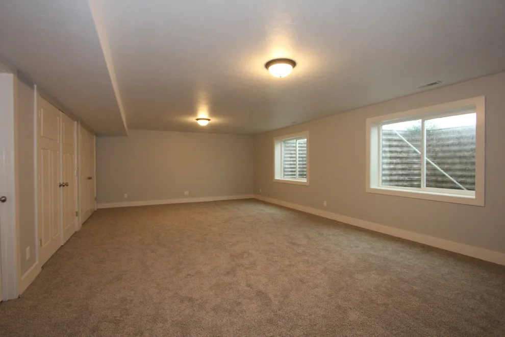 3023 William Street by Satterfield Realty & Development, Inc. - Photo 4