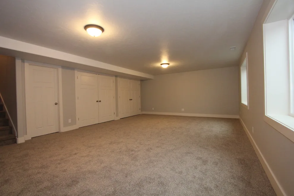 3023 William Street by Satterfield Realty & Development, Inc. - Photo 6