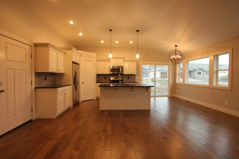 3023 William Street by Satterfield Realty & Development, Inc. - Photo 9