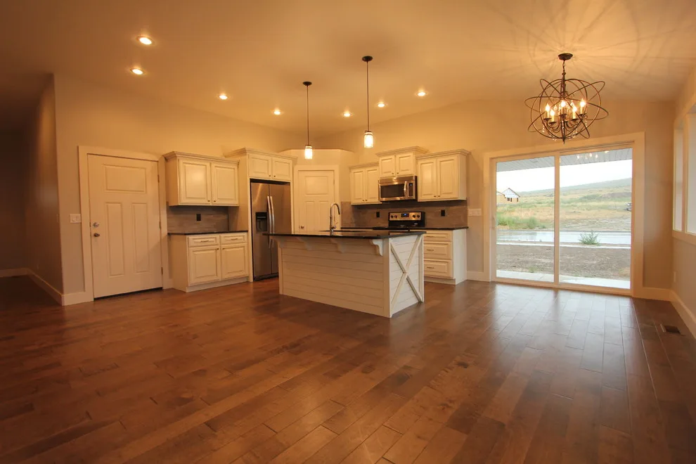 3023 William Street by Satterfield Realty & Development, Inc. - Photo 13