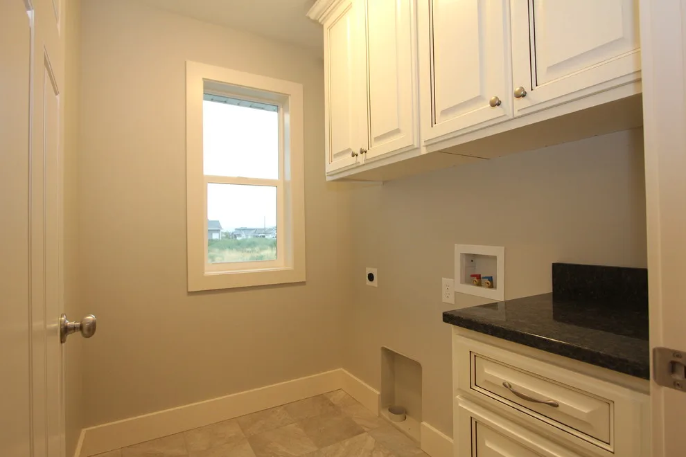 3023 William Street by Satterfield Realty & Development, Inc. - Photo 2