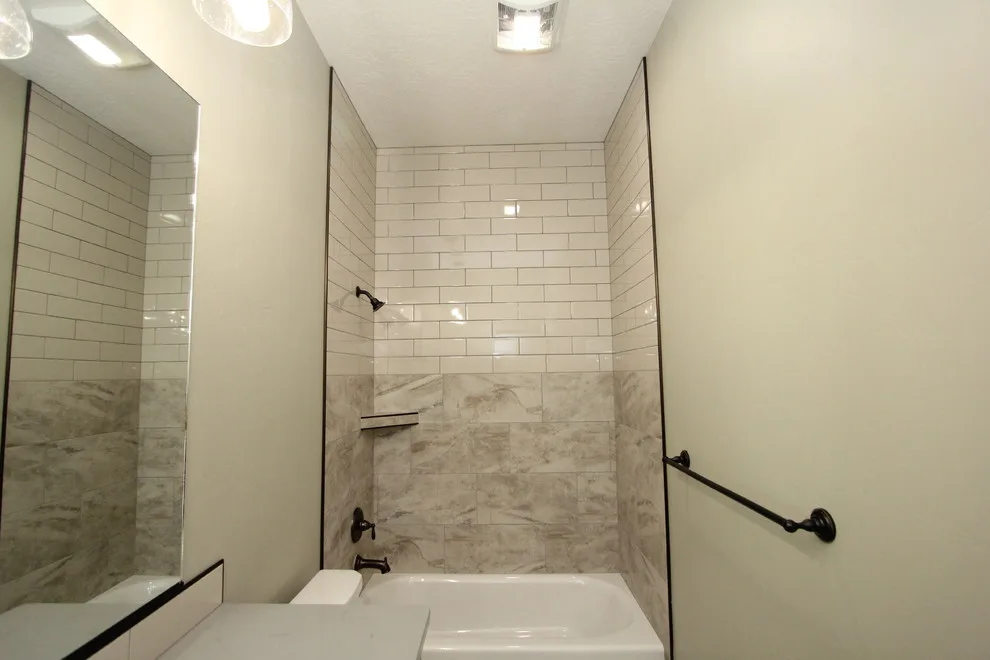 3032 Lois Lane by Satterfield Realty & Development, Inc. - Photo 6