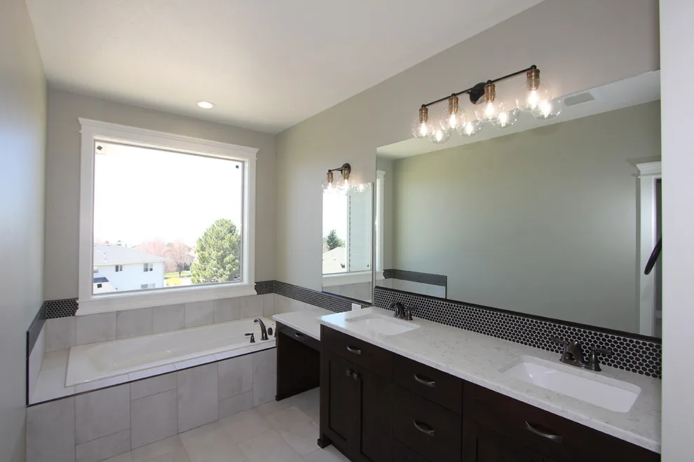 3032 Lois Lane by Satterfield Realty & Development, Inc. - Photo 9