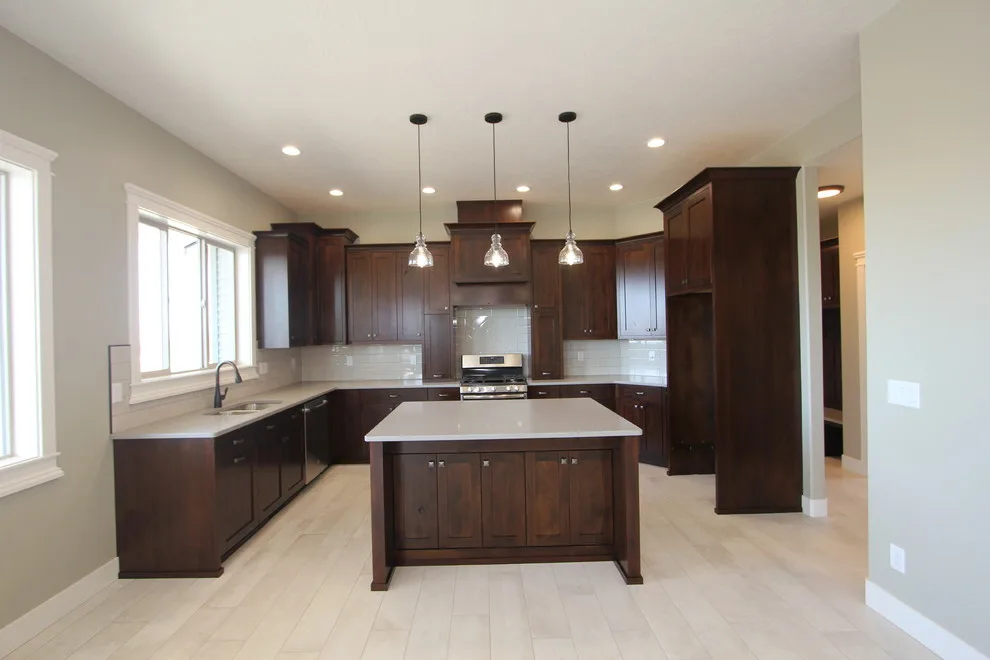 3032 Lois Lane by Satterfield Realty & Development, Inc. - Photo 15