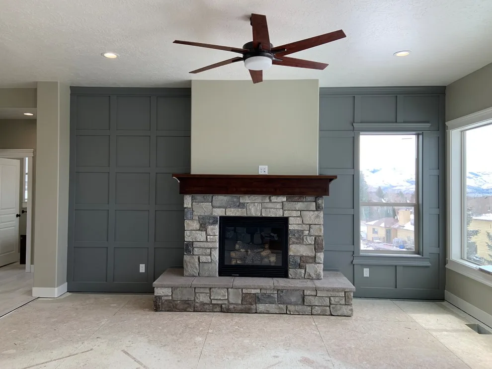 3032 Lois Lane by Satterfield Realty & Development, Inc. - Photo 21