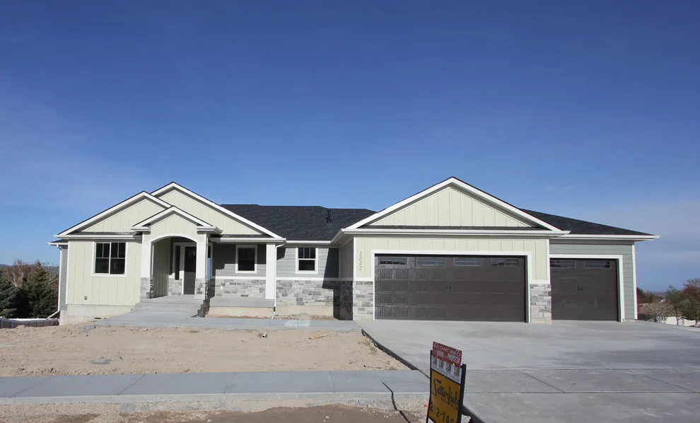 3032 Lois Lane by Satterfield Realty & Development, Inc. - Photo 7