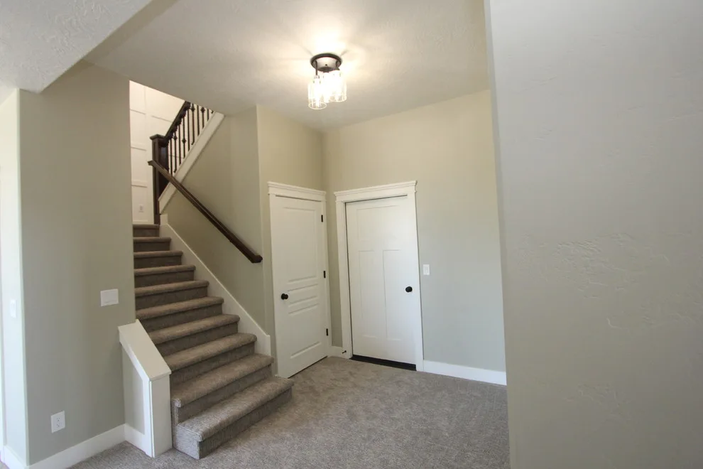 3032 Lois Lane by Satterfield Realty & Development, Inc. - Photo 22