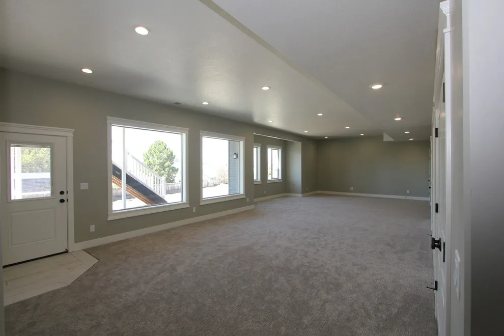 3032 Lois Lane by Satterfield Realty & Development, Inc. - Photo 8