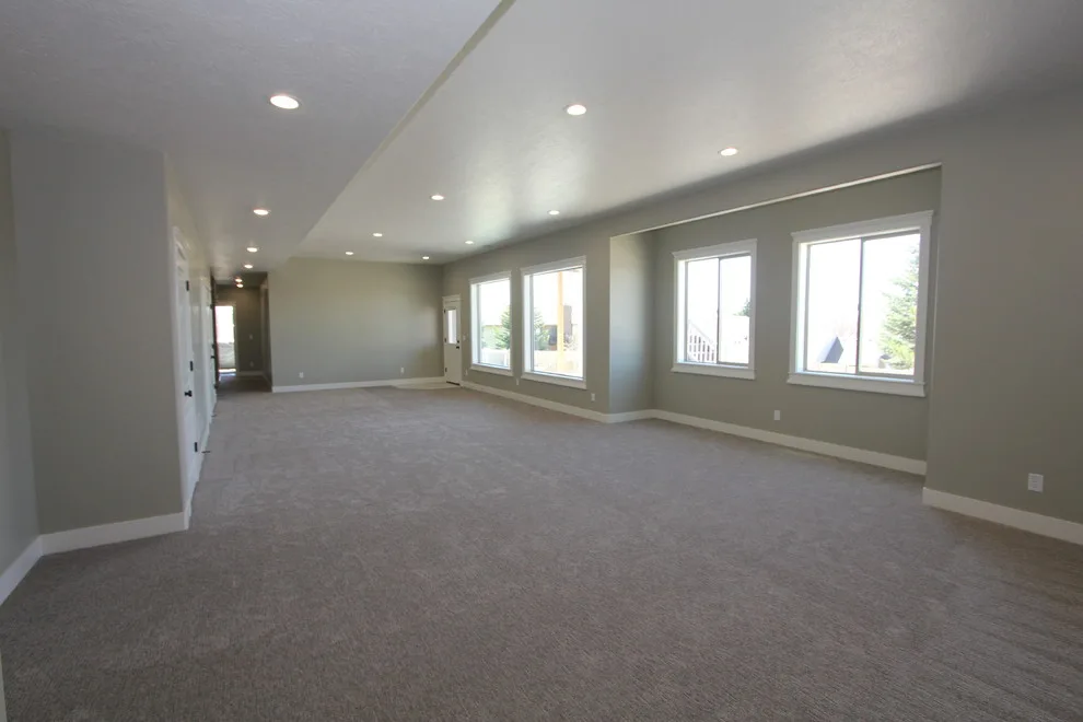 3032 Lois Lane by Satterfield Realty & Development, Inc. - Photo 5