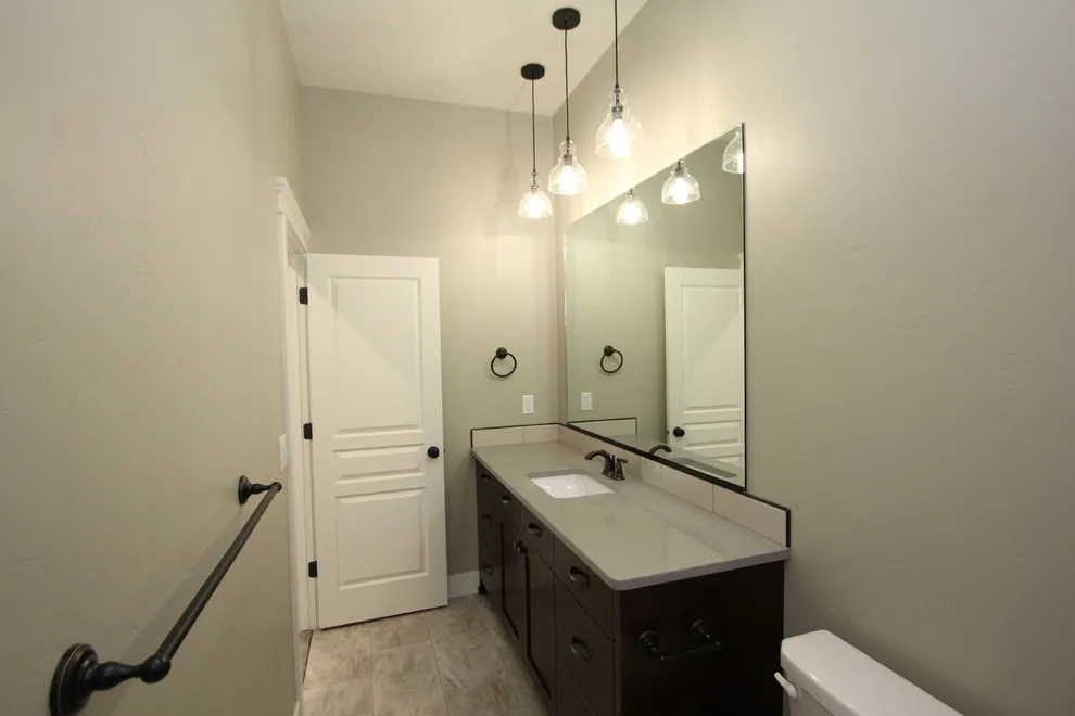 3032 Lois Lane by Satterfield Realty & Development, Inc. - Photo 12