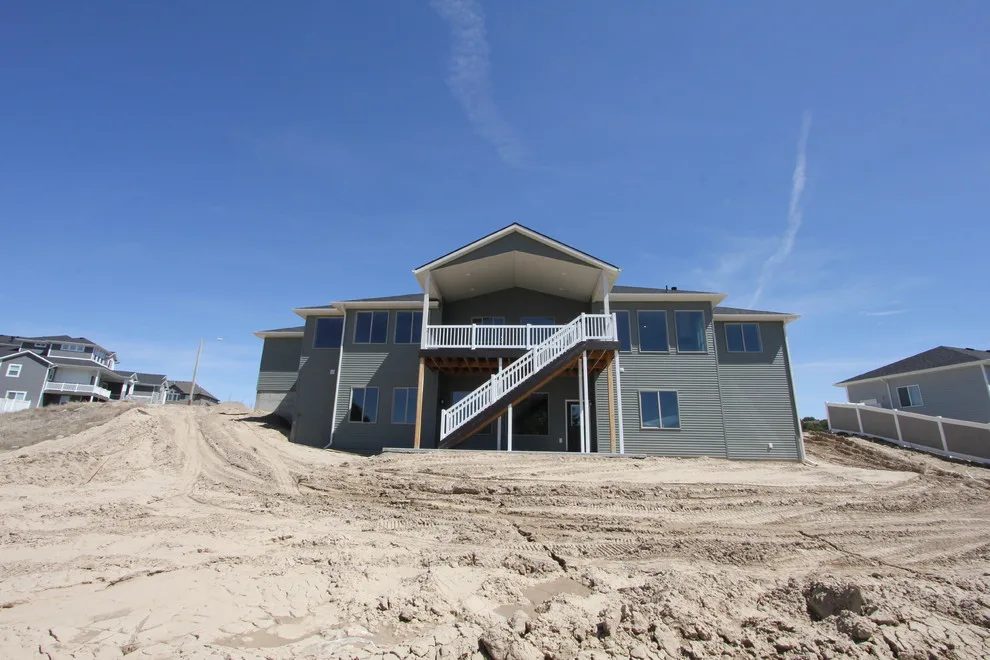 3032 Lois Lane by Satterfield Realty & Development, Inc. - Photo 2