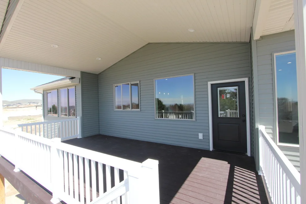 3032 Lois Lane by Satterfield Realty & Development, Inc. - Photo 18