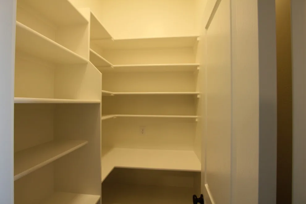 3032 Lois Lane by Satterfield Realty & Development, Inc. - Photo 17