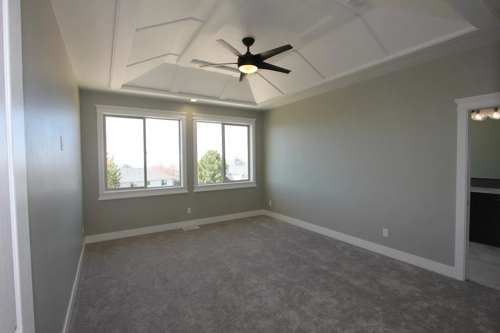 3032 Lois Lane by Satterfield Realty & Development, Inc. - Photo 19