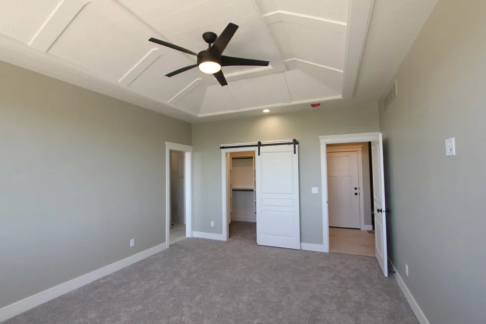3032 Lois Lane by Satterfield Realty & Development, Inc. - Photo 20