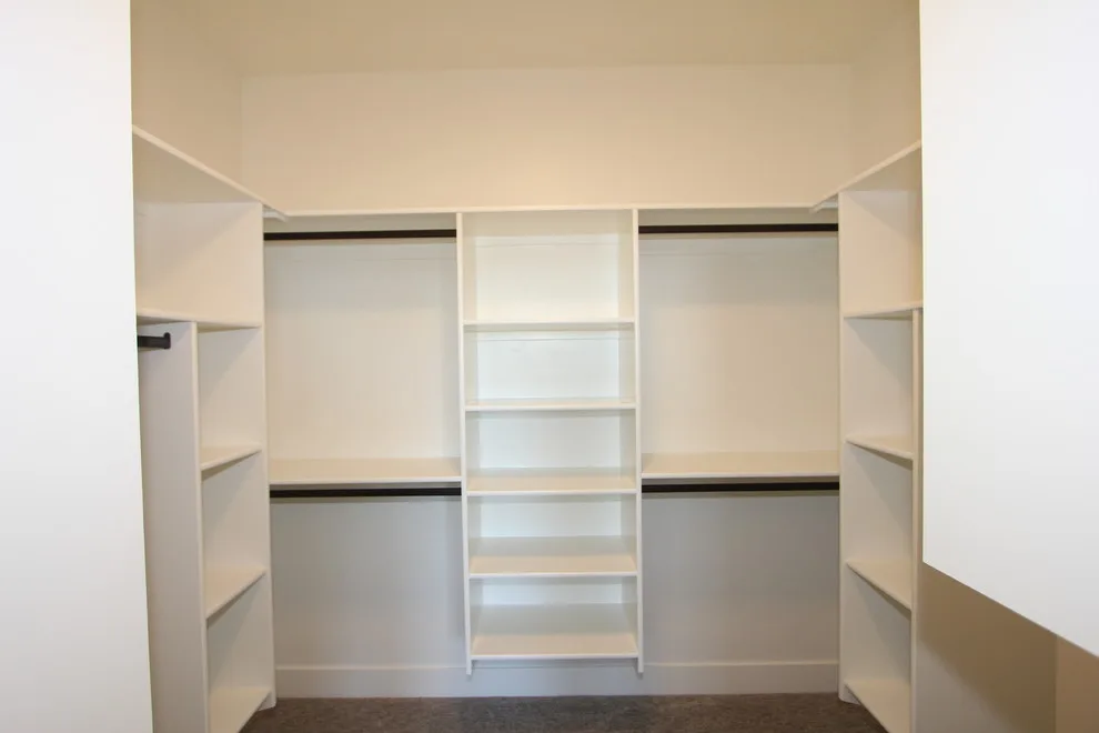 3032 Lois Lane by Satterfield Realty & Development, Inc. - Photo 14