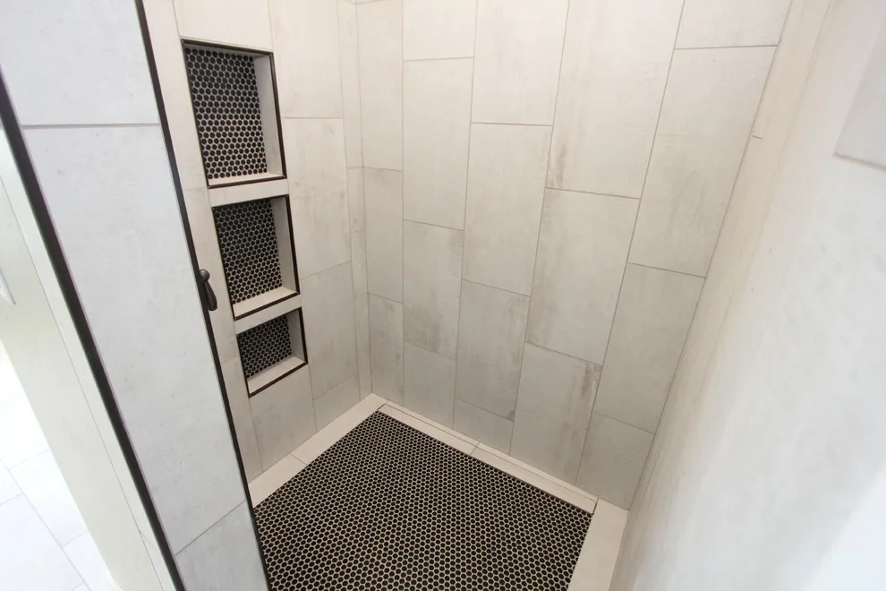 3032 Lois Lane by Satterfield Realty & Development, Inc. - Photo 3
