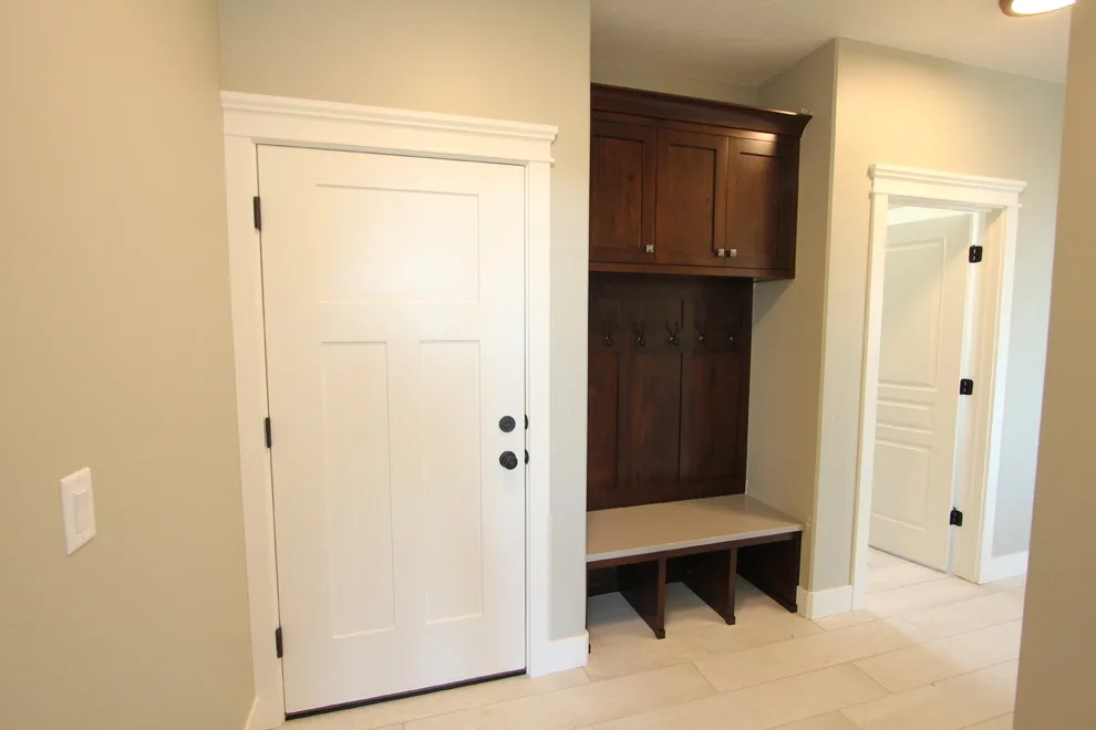 3032 Lois Lane by Satterfield Realty & Development, Inc. - Photo 11