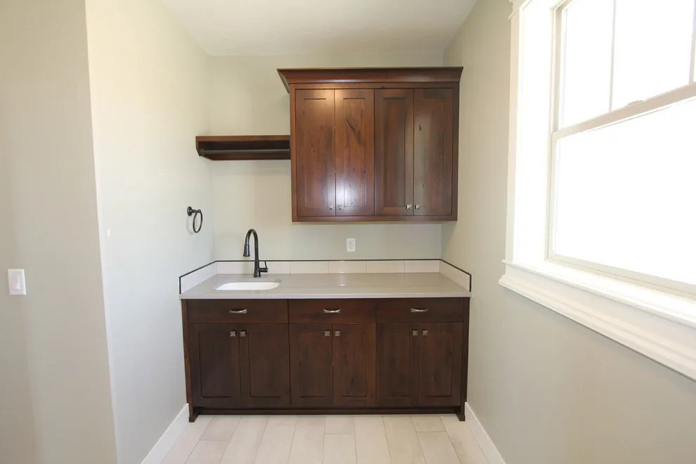 3032 Lois Lane by Satterfield Realty & Development, Inc. - Photo 4