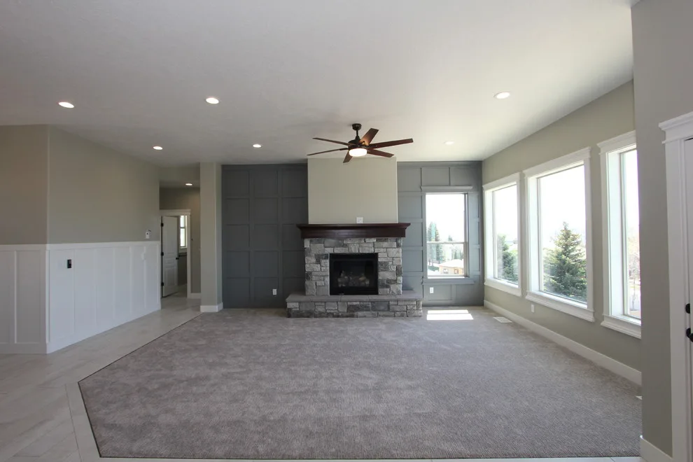 3032 Lois Lane by Satterfield Realty & Development, Inc. - Photo 16