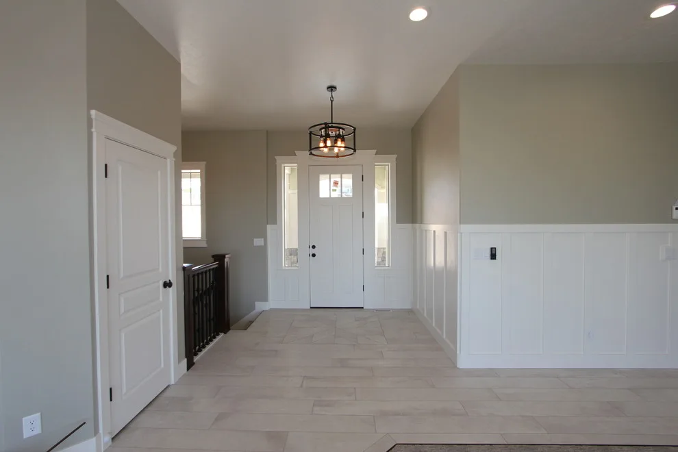 3032 Lois Lane by Satterfield Realty & Development, Inc. - Photo 13