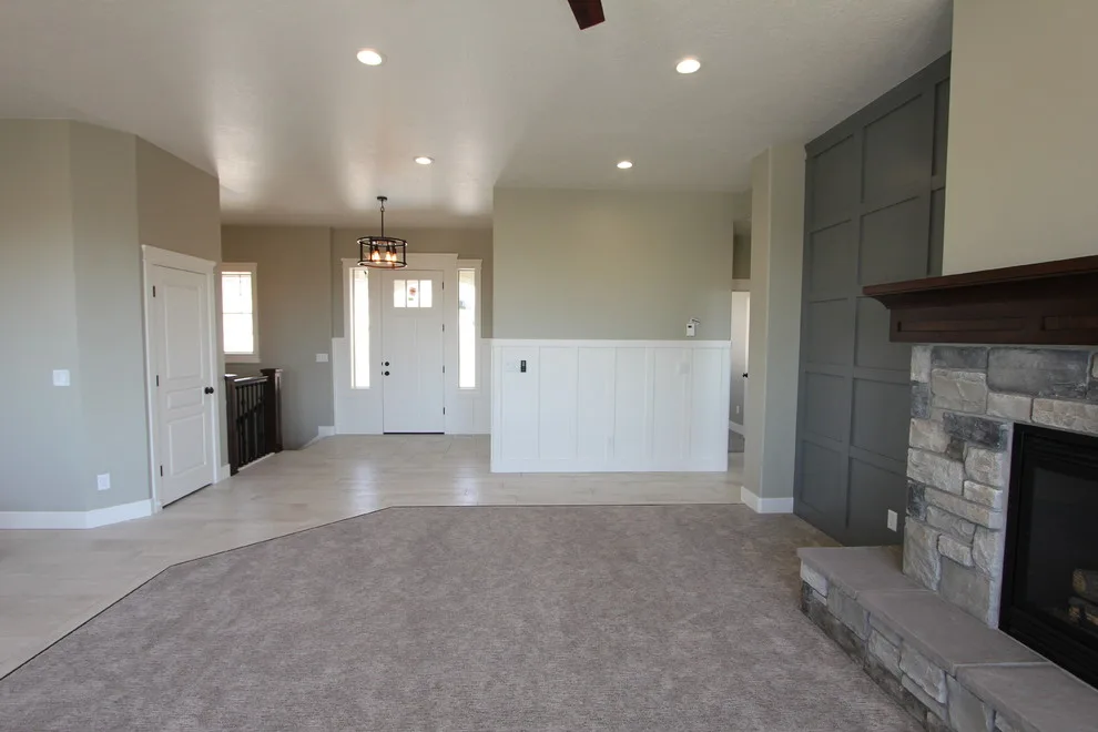 3032 Lois Lane by Satterfield Realty & Development, Inc. - Photo 23