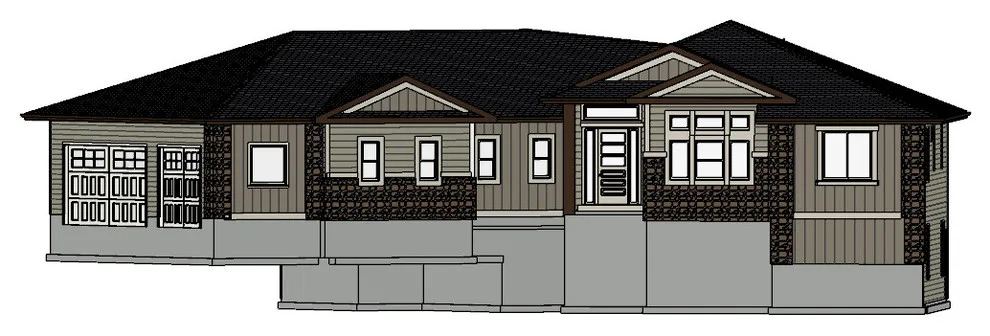 Satterfield Realty & Development, Inc. - Photo 11
