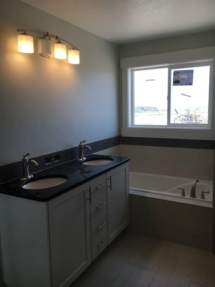 3082 Owyhee Project by Satterfield Realty & Development, Inc. - Photo 5