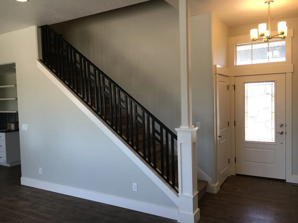 3082 Owyhee Project by Satterfield Realty & Development, Inc. - Photo 8