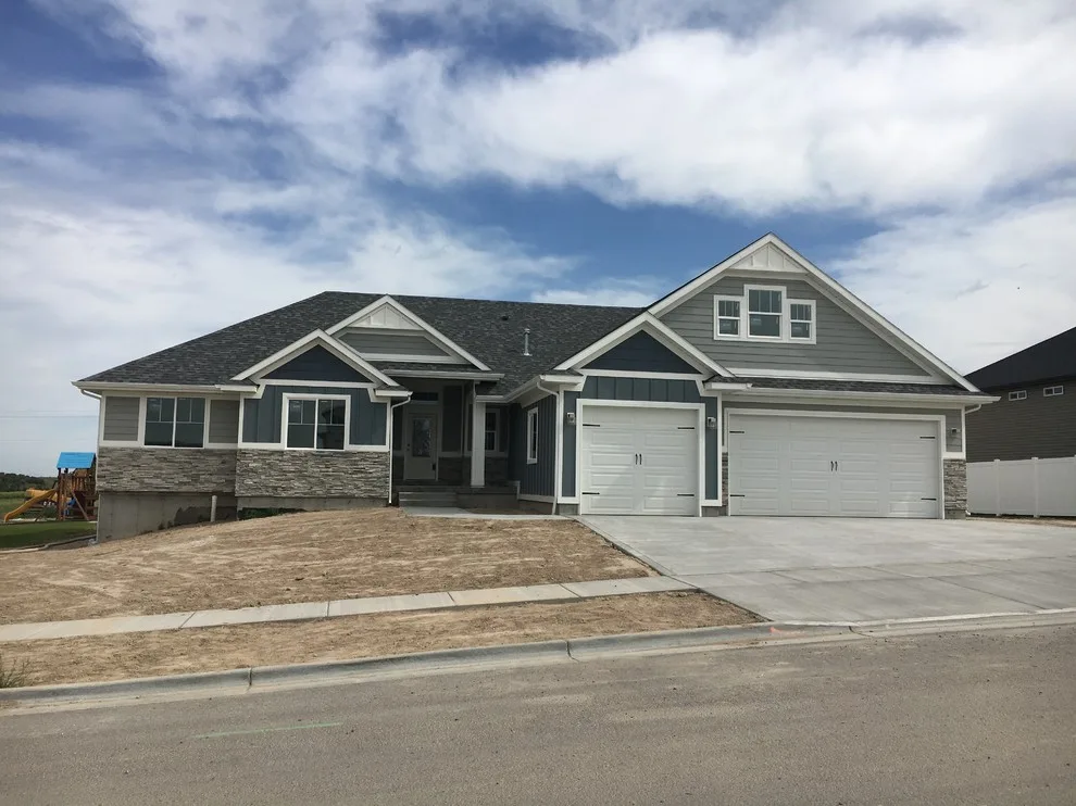 3082 Owyhee Project by Satterfield Realty & Development, Inc. - Photo 2