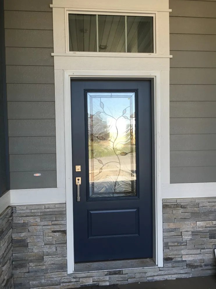 3082 Owyhee Project by Satterfield Realty & Development, Inc. - Photo 11