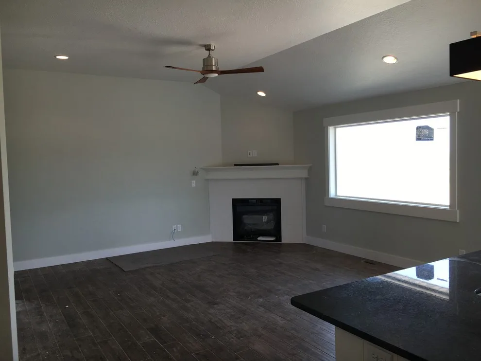 3082 Owyhee Project by Satterfield Realty & Development, Inc. - Photo 9