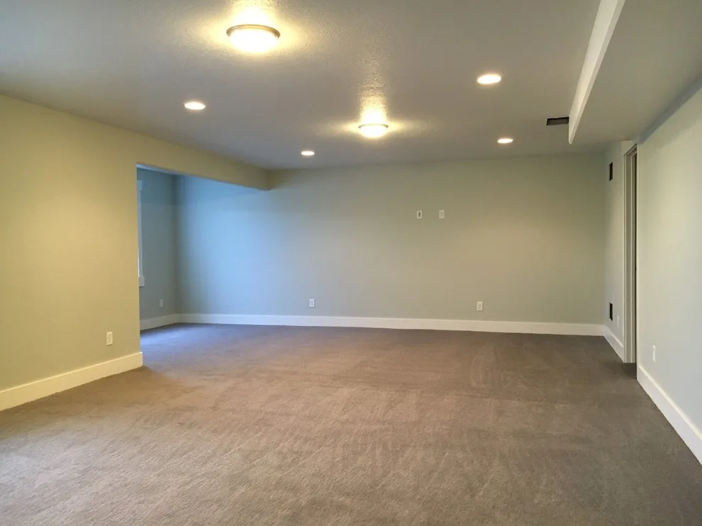 3082 Owyhee Project by Satterfield Realty & Development, Inc. - Photo 12