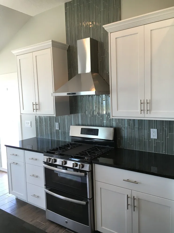 3082 Owyhee Project by Satterfield Realty & Development, Inc. - Photo 4