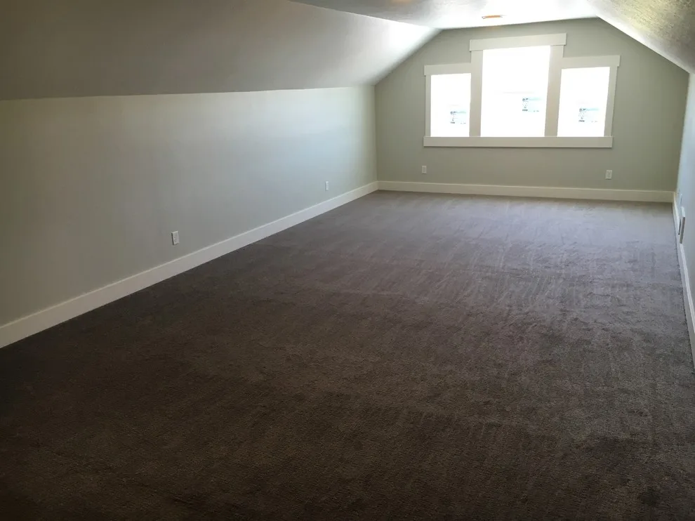 3082 Owyhee Project by Satterfield Realty & Development, Inc. - Photo 7