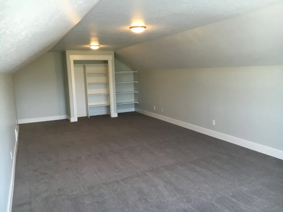 3082 Owyhee Project by Satterfield Realty & Development, Inc. - Photo 10