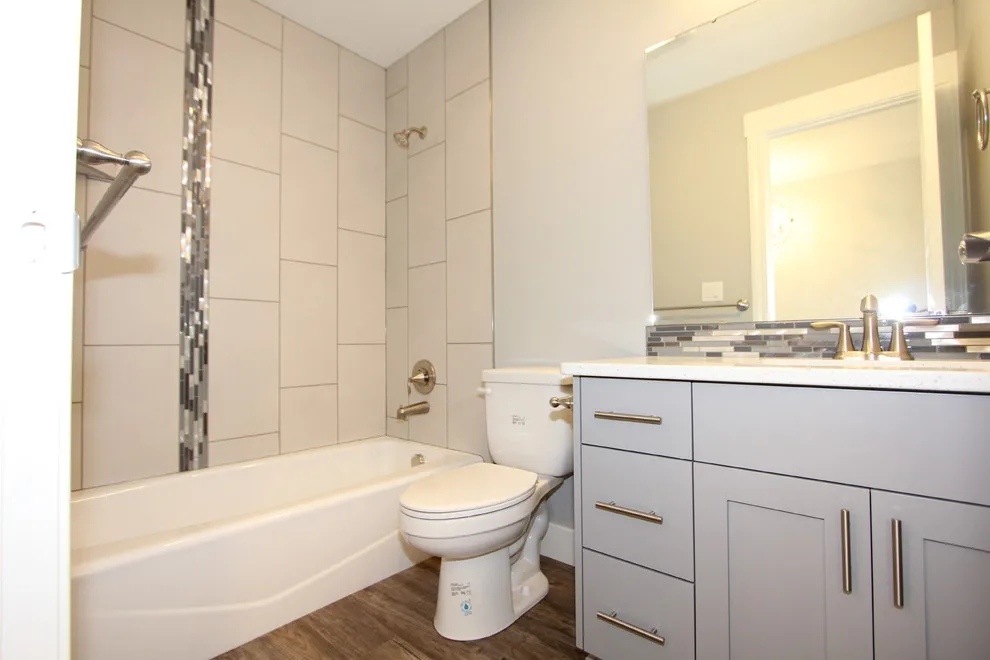 3099 Trevor Avenue by Satterfield Realty & Development, Inc. - Photo 12