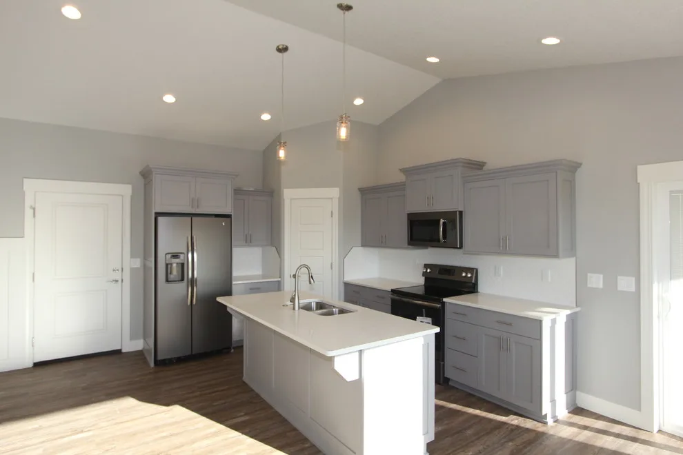 3099 Trevor Avenue by Satterfield Realty & Development, Inc. - Photo 11