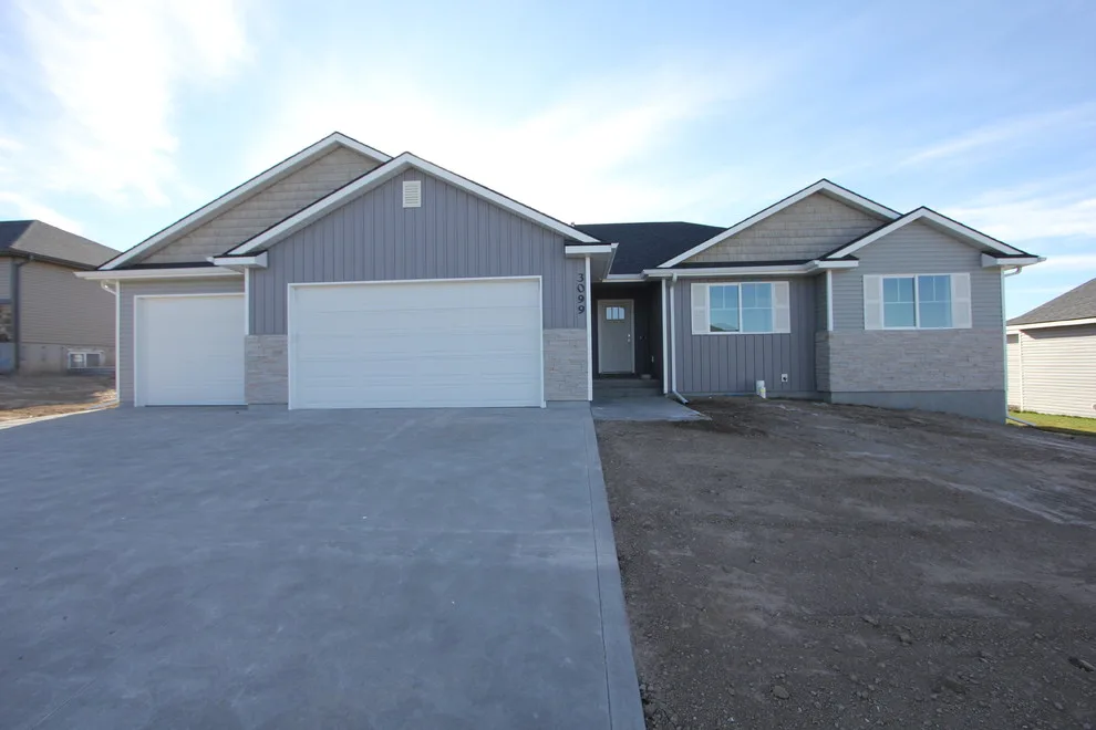 3099 Trevor Avenue by Satterfield Realty & Development, Inc. - Photo 4