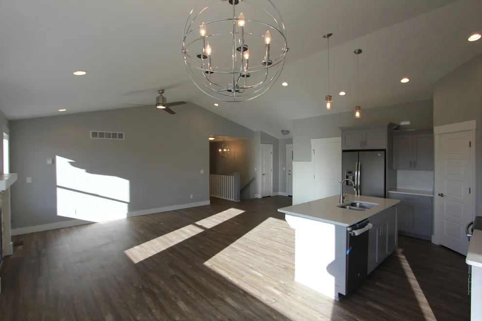 3099 Trevor Avenue by Satterfield Realty & Development, Inc. - Photo 13