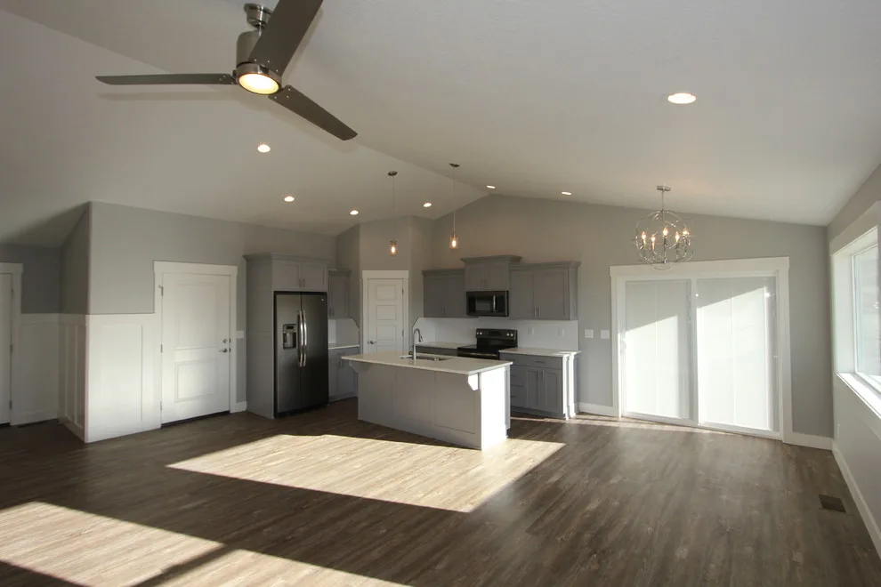 3099 Trevor Avenue by Satterfield Realty & Development, Inc. - Photo 5