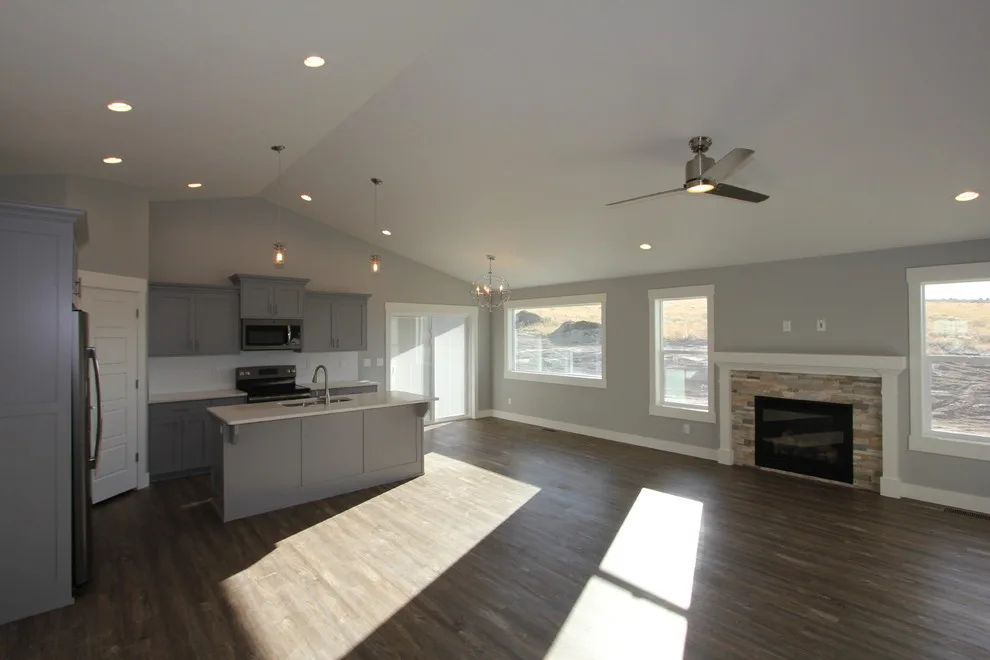 3099 Trevor Avenue by Satterfield Realty & Development, Inc. - Photo 7