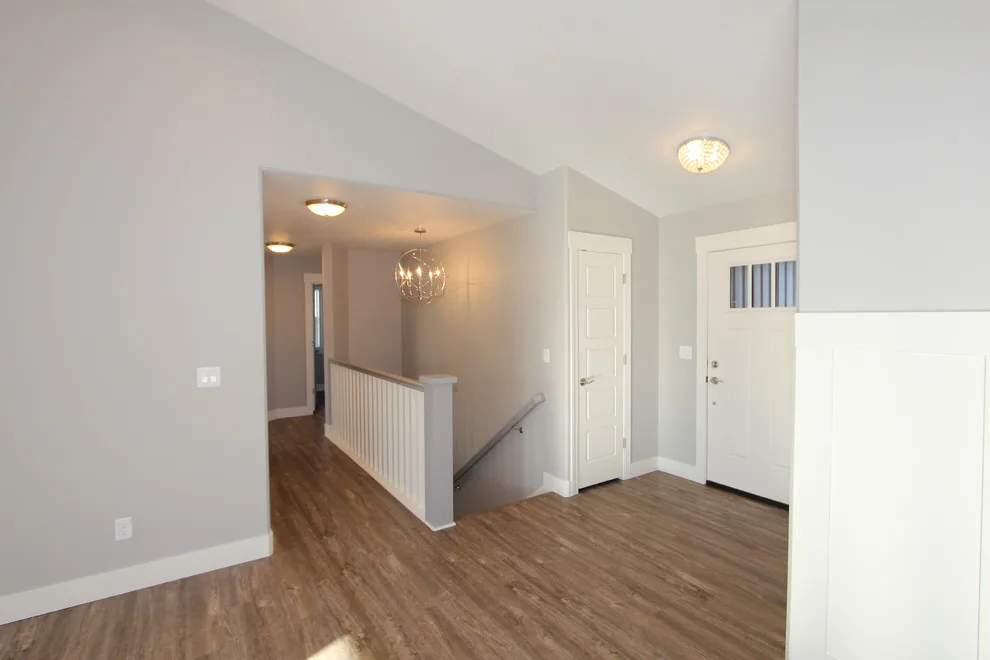 3099 Trevor Avenue by Satterfield Realty & Development, Inc. - Photo 8